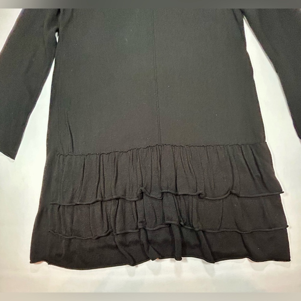 Style & Co knit tunic - Picture 2 of 10